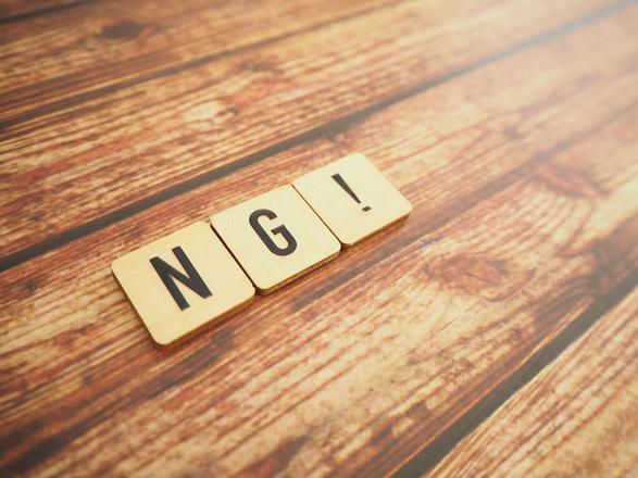 キャバ嬢を確実に口説く方法【本命にする戦略】