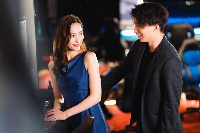 キャバクラは浮気?彼女の許容範囲と法的な不貞行為の境界線