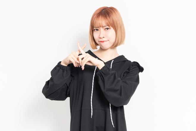 ガールズバーのルール徹底解説！暗黙の了解やNG行動から神客になるコツまで