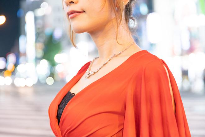 キャバクラの指名替えは爆弾？トラブルを避けて担当を変える全手順