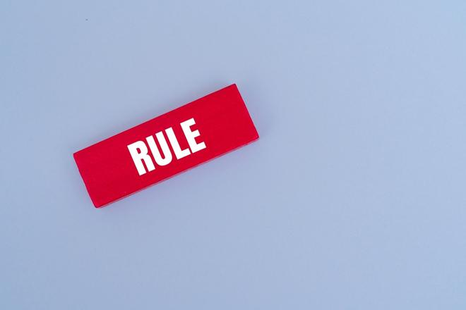 キャバクラの指名替えは爆弾？トラブルを避けて担当を変える全手順