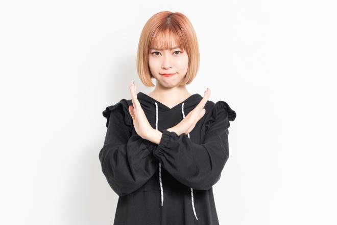 キャバクラの指名替えは爆弾？トラブルを避けて担当を変える全手順