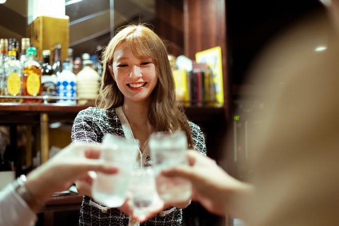 ガールズバーのルール徹底解説！暗黙の了解やNG行動から神客になるコツまで