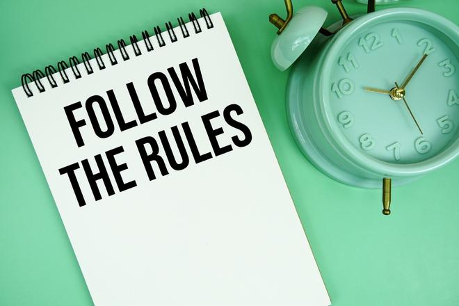 ガールズバーのルール徹底解説！暗黙の了解やNG行動から神客になるコツまで