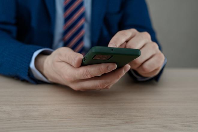 ガールズバーのルール徹底解説！暗黙の了解やNG行動から神客になるコツまで