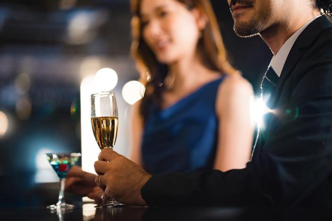 キャバクラの指名替えは爆弾？トラブルを避けて担当を変える全手順