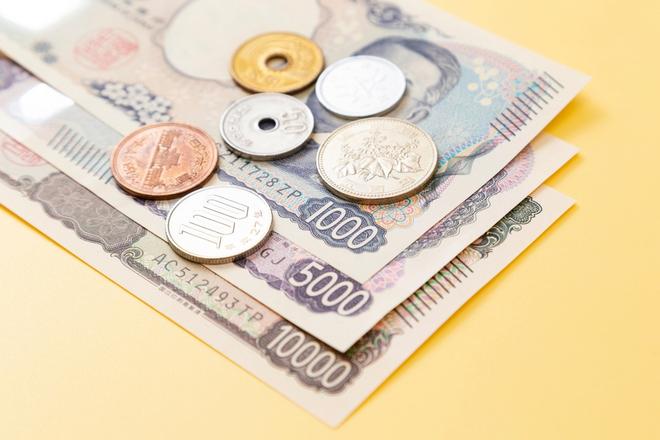 キャバクラとは？料金システムやクラブとの違い、遊び方の基本を徹底解説