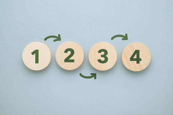 キャバクラとは？料金システムやクラブとの違い、遊び方の基本を徹底解説