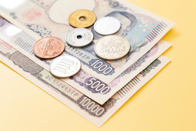 女性でもキャバクラに入れる？料金相場と入店ルールも詳しく解説