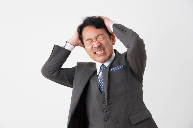 キャバクラで出禁になる理由と解除の可能性を徹底解説