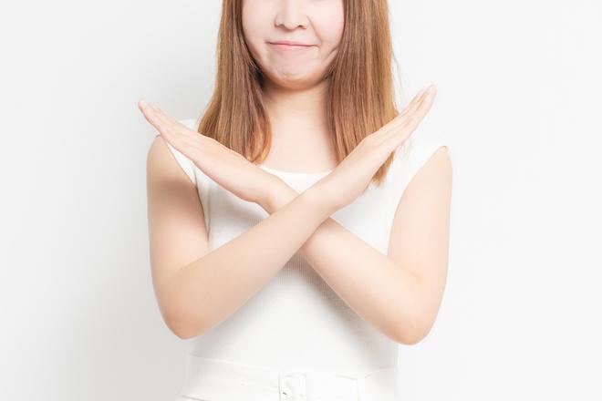 キャバクラで出禁になる理由と解除の可能性を徹底解説