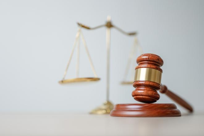 キャバクラで出禁になる理由と解除の可能性を徹底解説