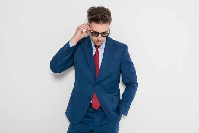 キャバクラで出禁になる理由と解除の可能性を徹底解説