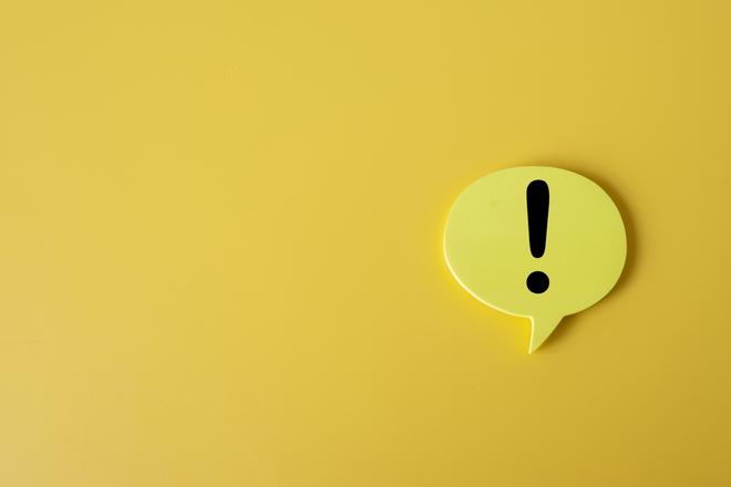 女性でもキャバクラに入れる？料金相場と入店ルールも詳しく解説