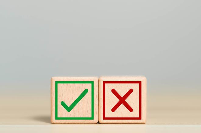 女性でもキャバクラに入れる？料金相場と入店ルールも詳しく解説