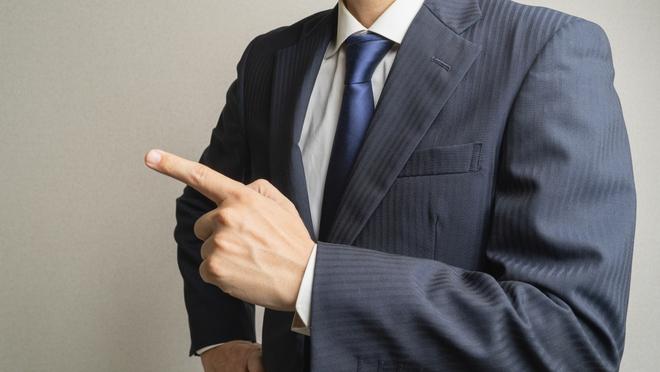 キャバクラで出禁になる理由と解除の可能性を徹底解説