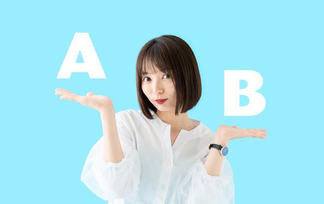 ガールズバーとコンカフェの違いを徹底比較！初心者向けの選び方