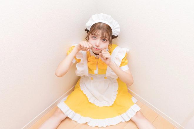 ガールズバーとコンカフェの違いを徹底比較！初心者向けの選び方