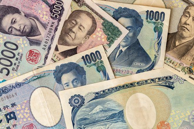 スナック一人飲みの完全ガイド！初心者の楽しみ方と料金相場
