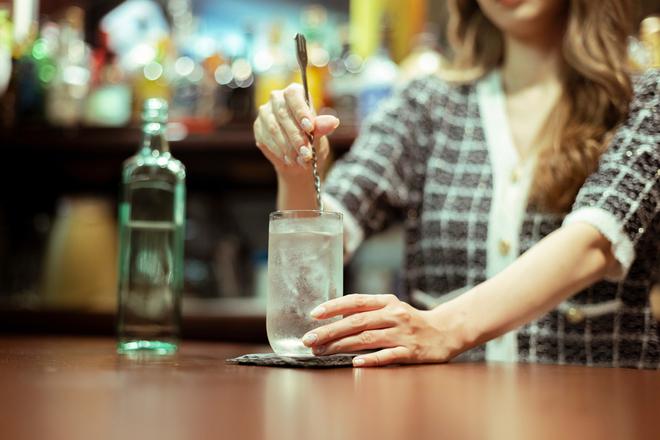 スナック一人飲みの完全ガイド！初心者の楽しみ方と料金相場