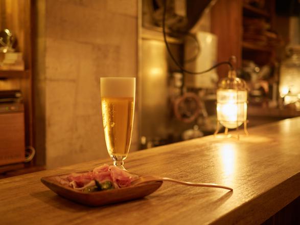 スナック一人飲みの完全ガイド！初心者の楽しみ方と料金相場