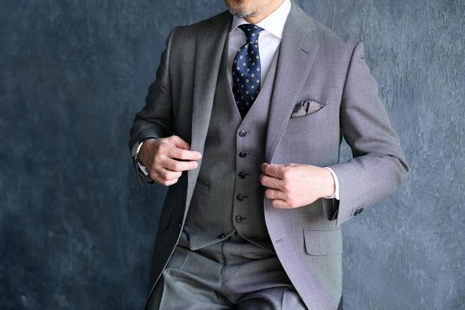 スナックでモテる男の特徴5選！好かれる客の条件と女性の本音