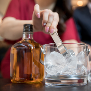 大宮のキャバクラであなた好みの女の子が見つかる!?編集部が徹底解説！