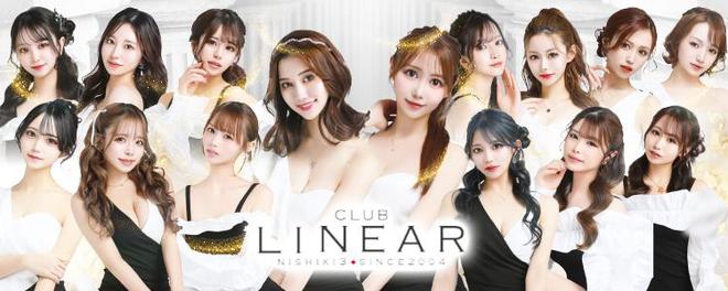 名古屋・錦のおすすめキャバクラ9選！名古屋の夜を彩る名店をご紹介