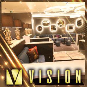 VISION[錦･栄]