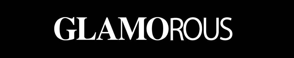 GLAMOROUS[錦･栄]