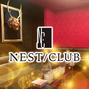 CLUB NEST[宮崎]