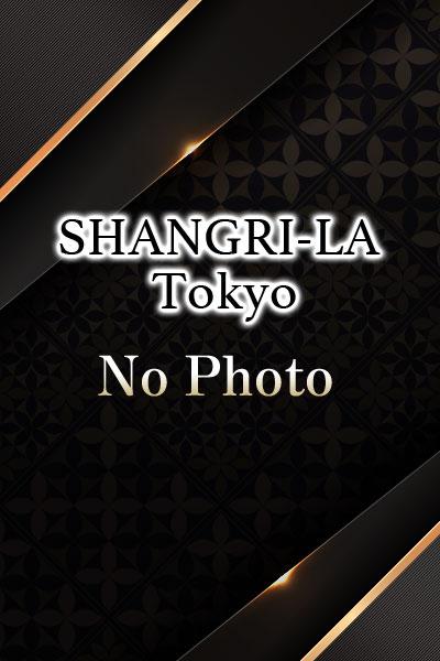あやの