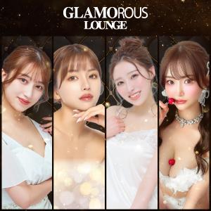 GLAMOROUS LOUNGE[錦･栄]
