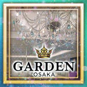 GARDEN[北新地]