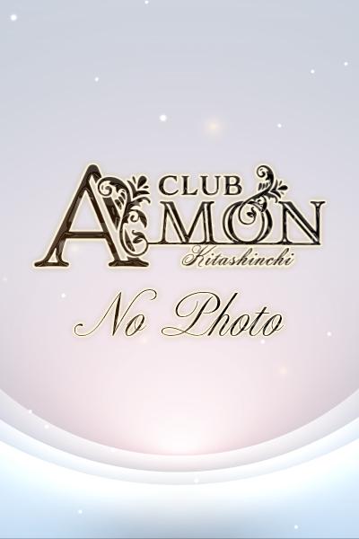 はるか