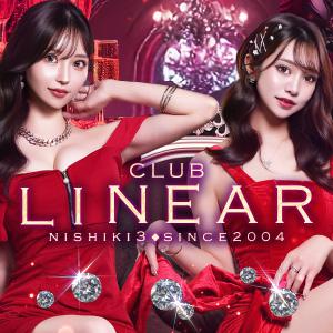 CLUB LINEAR[錦･栄]
