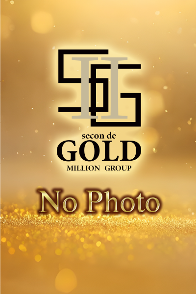 初出勤ᐡ ʚ̴̶̷ ‧̫ ʚ̴̶̷̥̀ ᐡ