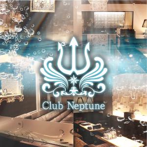 Club Neptune[難波(ミナミ)]