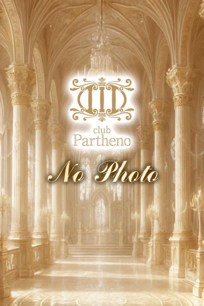 出勤してるよん-  ̫ -