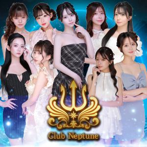 Club Neptune[難波(ミナミ)]
