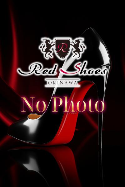 出勤しました🫶