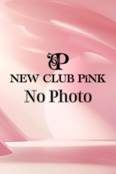 ホワイトデーEV