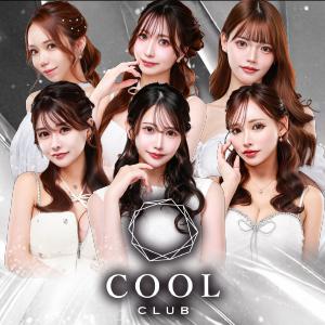 CLUB COOL[錦･栄]