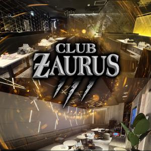CLUB ZAURUS[北新地]