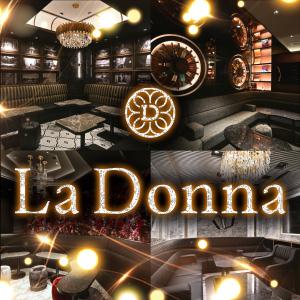 La Donna[錦･栄]