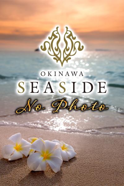 出勤してます‼️