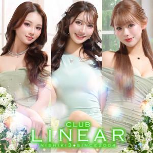 CLUB LINEAR[錦･栄]