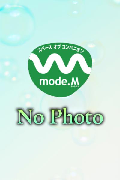 ランカ