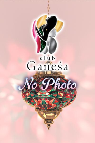 アオイ