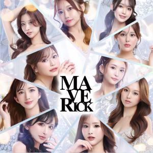 MAVERICK[錦･栄]